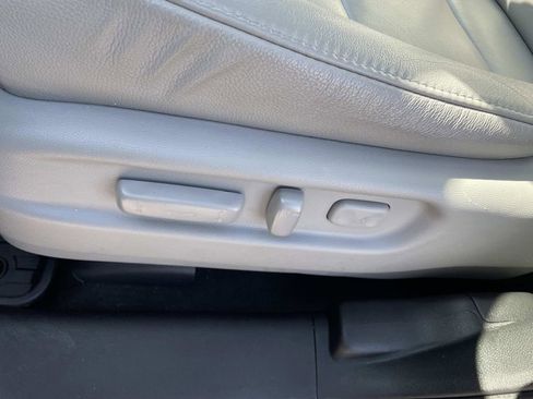 Used 2021 Honda Pilot EX-L image 17