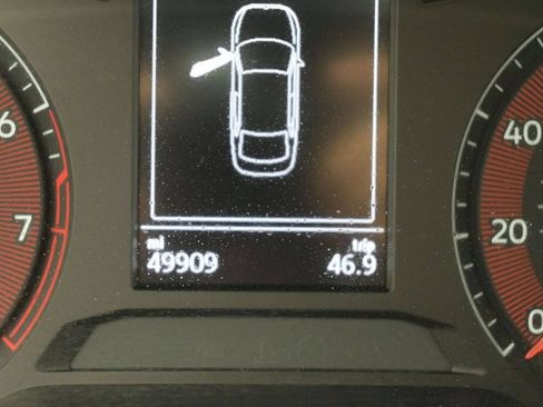 Used 2019 Volkswagen Jetta S FWD image 11