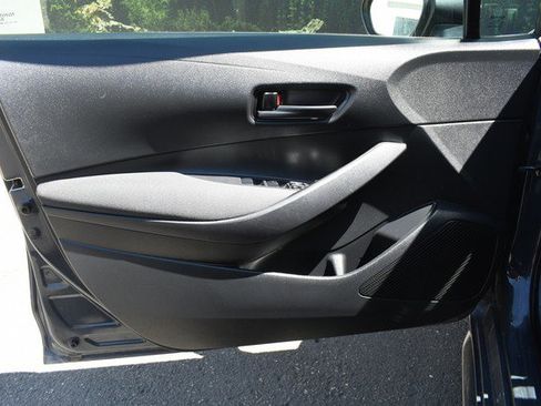 Certified 2024 Toyota Corolla LE image 13