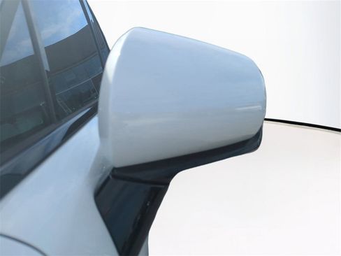 New 2026 Hyundai Palisade Calligraphy image 12