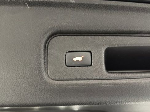 Used 2016 Acura RDX AWD image 13