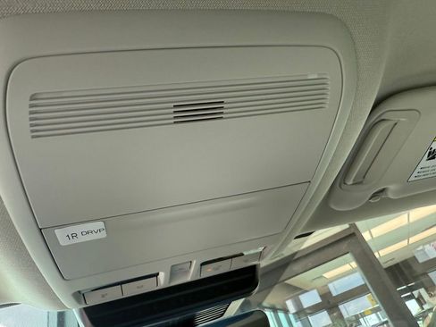 New 2026 MAZDA CX-30 AWD 2.5 S w/ Premium Package image 23