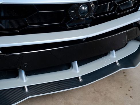 Used 2022 Lamborghini Urus image 21