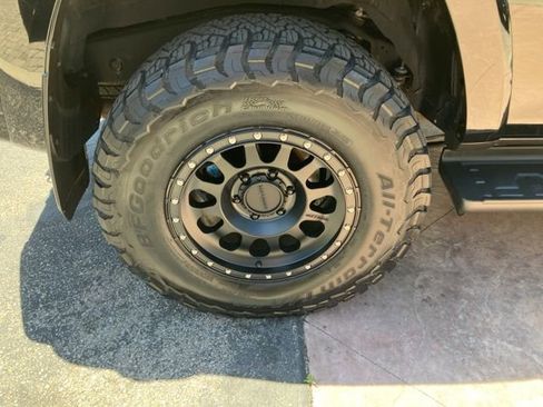 Used 2023 Toyota 4Runner SR5 Premium image 31