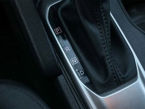 Used 2023 Nissan Frontier S w/ Technology Package image 20