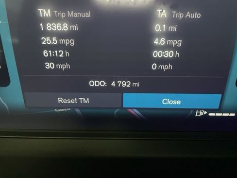 Used 2026 Volvo XC40 B5 Plus w/ Protection Package Premier image 14