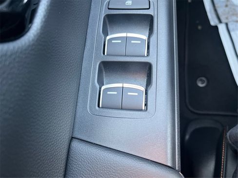 Used 2026 Honda CR-V Sport Touring image 34