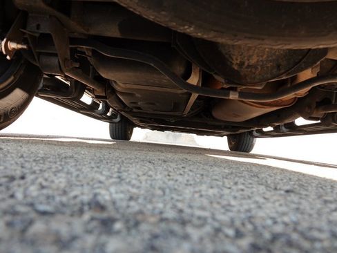 Used 2004 GMC Envoy SLT image 91