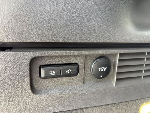 Used 2016 Lincoln MKX Select w/ Select Plus Package image 45