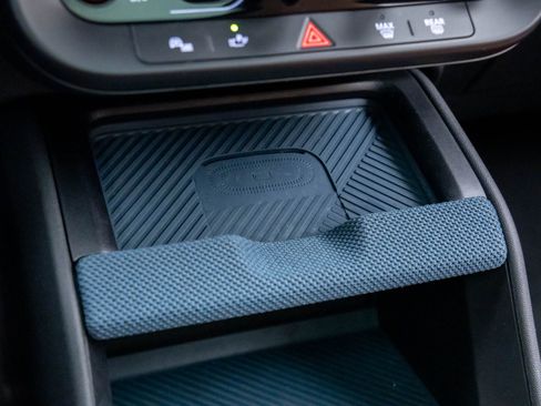 Used 2025 MINI Cooper Countryman S w/ Comfort Package Max image 29