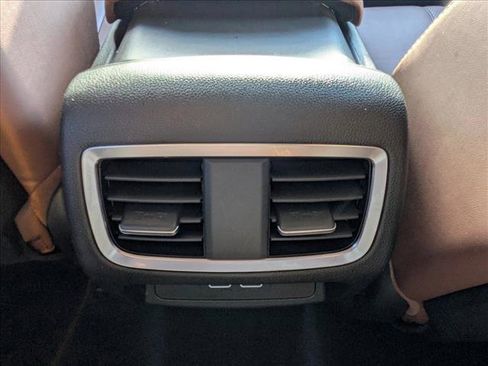 Used 2021 Acura RDX AWD w/ Technology Package image 18