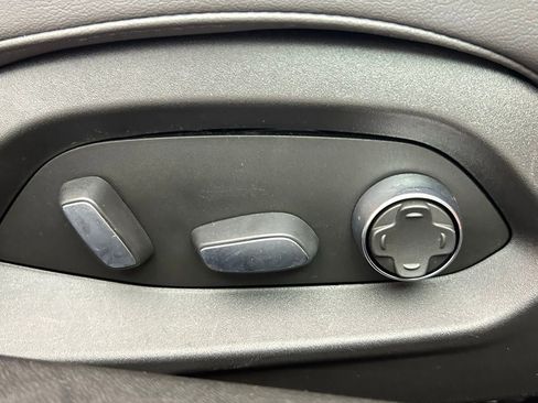 Used 2023 Chevrolet Corvette Stingray Preferred Cpe w/ Z51 Performance Package image 15