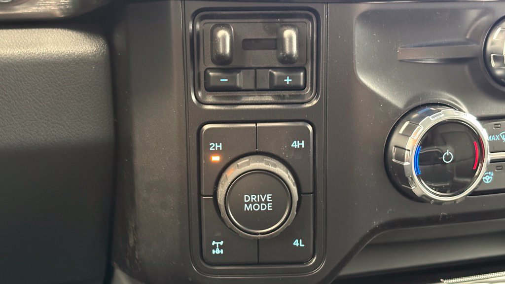 New 2026 Ford F350 Lariat AWD/4WD image 40