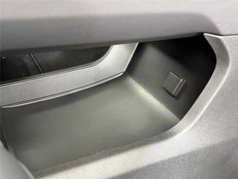 New 2026 GMC Acadia Elevation w/ Black Edition FWD image 14