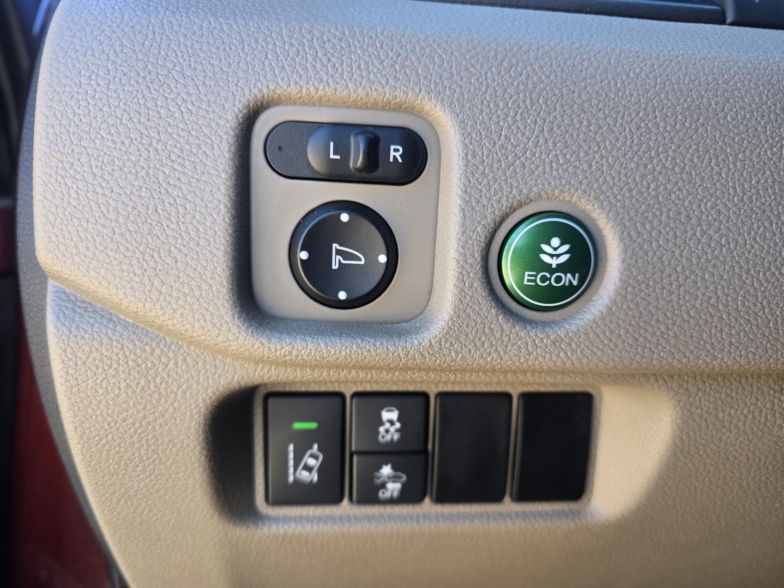 Used 2018 Honda Pilot EX-L image 17