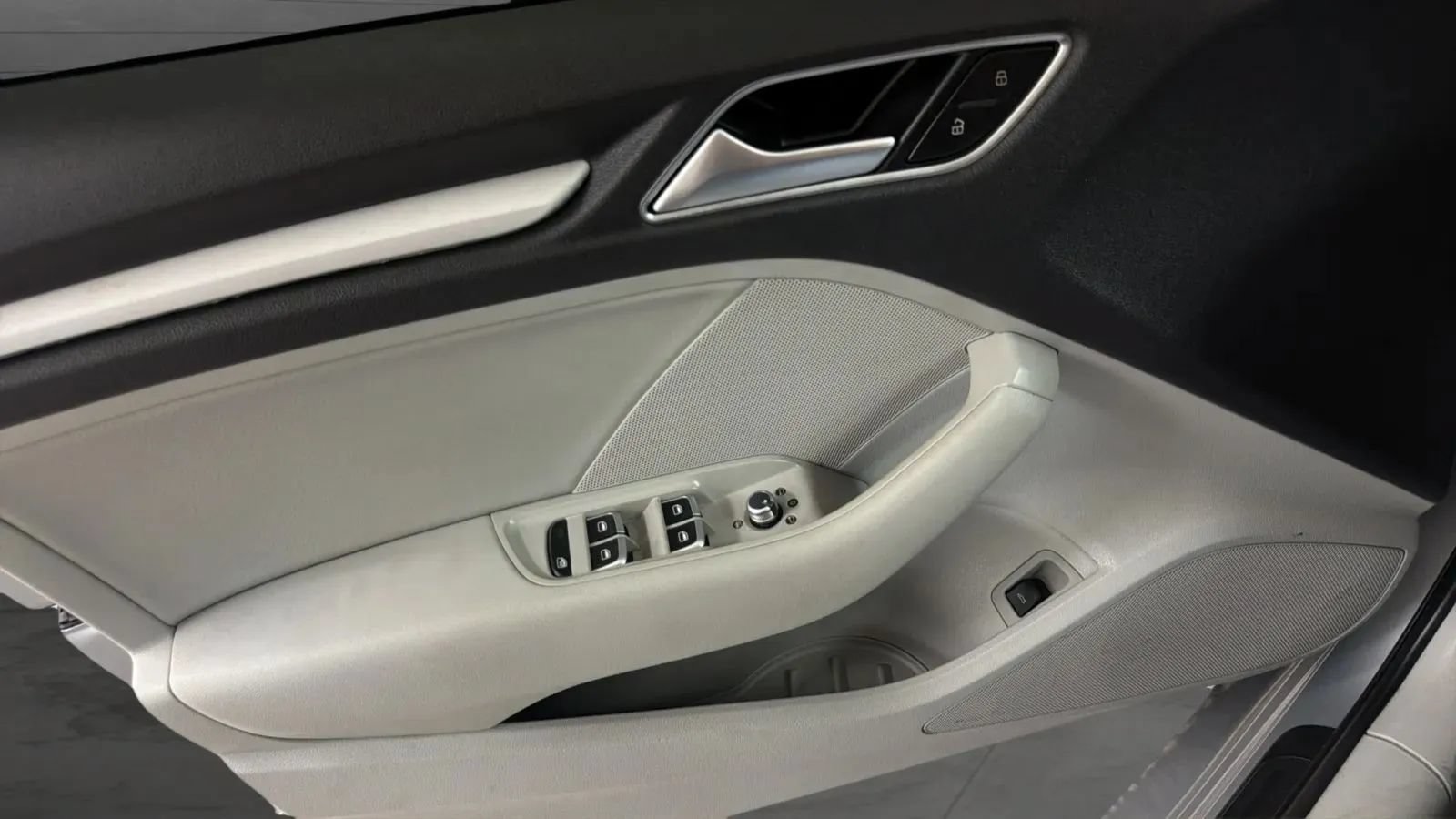 Used 2016 Audi A3 1.8T Premium w/ Audi MMI Navigation Plus FWD image 17