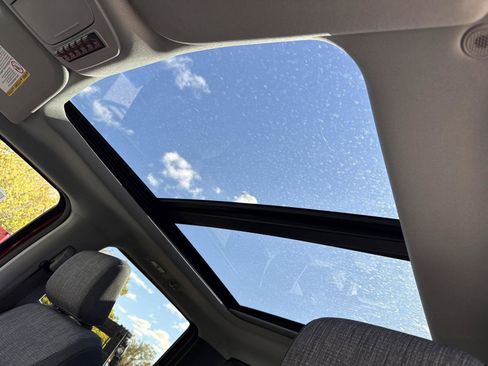 New 2026 Ford F250 XLT w/ XLT Premium Package image 26