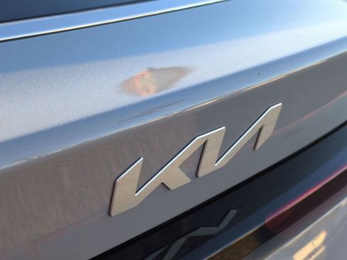 New 2026 Kia K5 GT w/ GT1 Package image 46