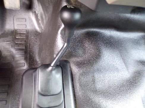 Used 2009 Ford F450 XL image 32