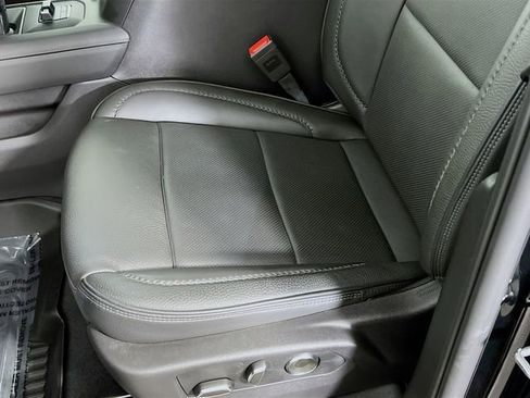 Used 2024 GMC Sierra 1500 Denali w/ Denali Reserve Package image 19