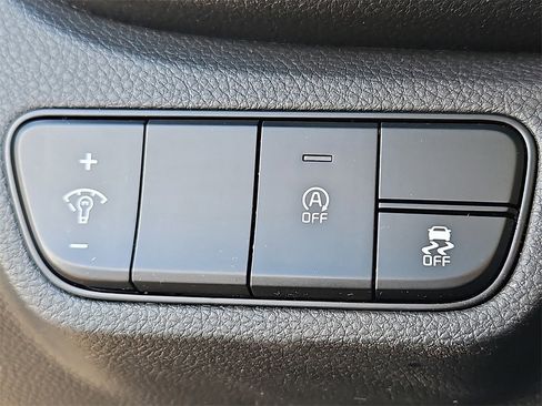 Used 2024 Kia Seltos S image 26