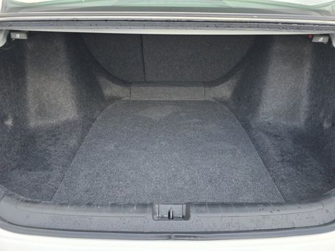 Certified 2022 Honda Accord Sport image 20