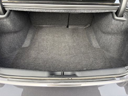 Used 2023 Dodge Charger Scat Pack w/ Plus Group image 6