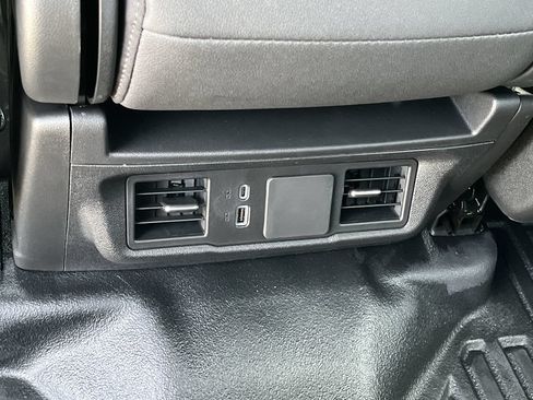 New 2026 Chevrolet Silverado 3500 W/T w/ WT Convenience Package AWD/4WD image 11