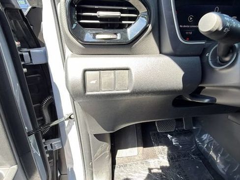 New 2026 Honda Passport RTL image 29