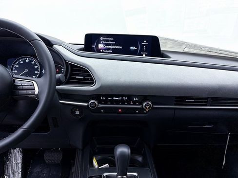 New 2026 MAZDA CX-30 AWD 2.5 S image 13