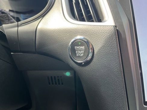 Used 2022 Ford Edge SEL w/ Convenience Package image 43