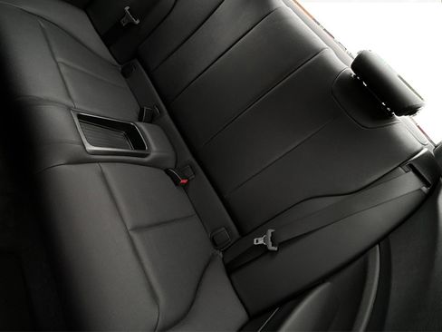 Used 2019 BMW M240i Coupe w/ Premium Package image 25