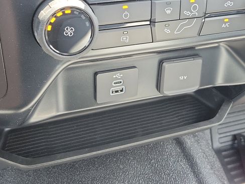 New 2024 Ford F450 XL image 15