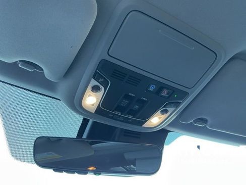 Used 2019 Honda Pilot Elite image 20