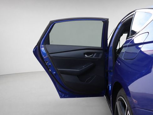 Used 2023 Honda Accord Sport image 16