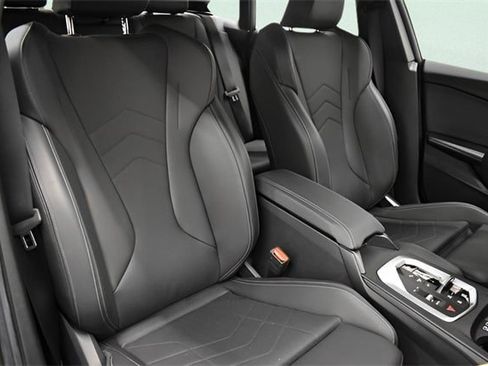 Used 2025 BMW 228i xDrive xDrive w/ Premium Package image 6