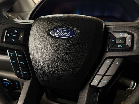 Used 2018 Ford F450 XL w/ STX Appearance Package AWD/4WD image 65