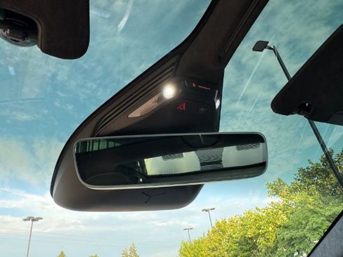 Used 2022 Lucid Air Grand Touring image 72