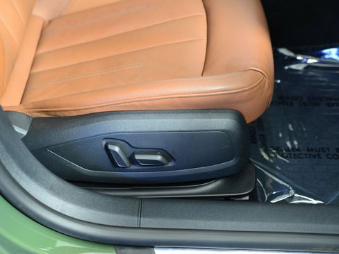 Certified 2022 Audi A5 2.0T Premium w/ Convenience Package image 10