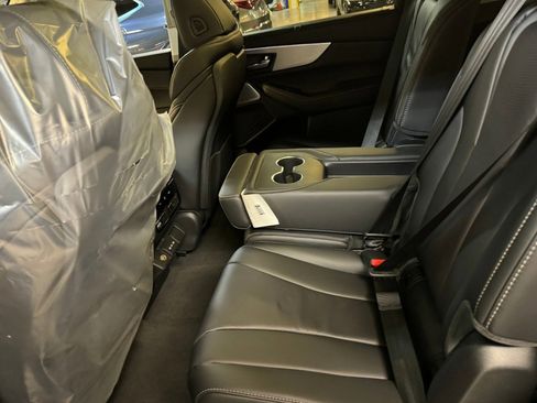 New 2026 Acura MDX w/ Technology Package image 39