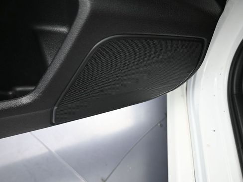 Used 2019 Honda Civic EX image 15