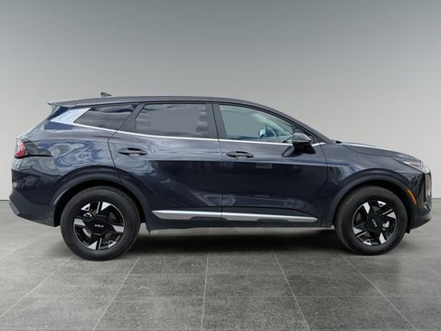Used 2026 Kia Sportage LX w/ LX Convenience Package AWD/4WD image 6