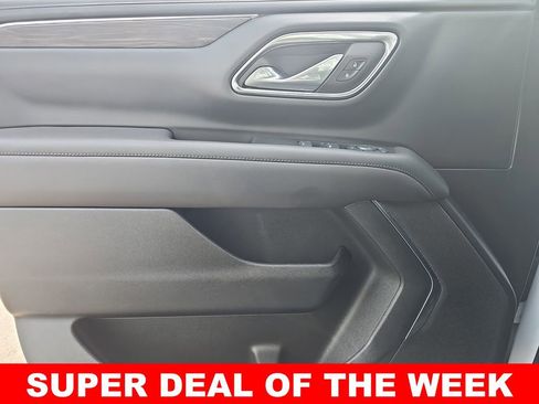 Used 2024 Chevrolet Tahoe LS image 27