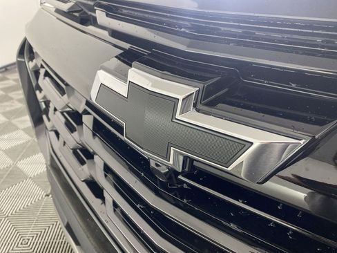 New 2026 Chevrolet Equinox LT w/ Convenience Package II image 30