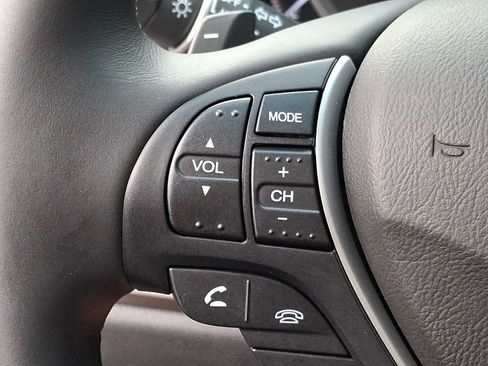 Used 2014 Acura RDX AWD w/ Technology Package image 16