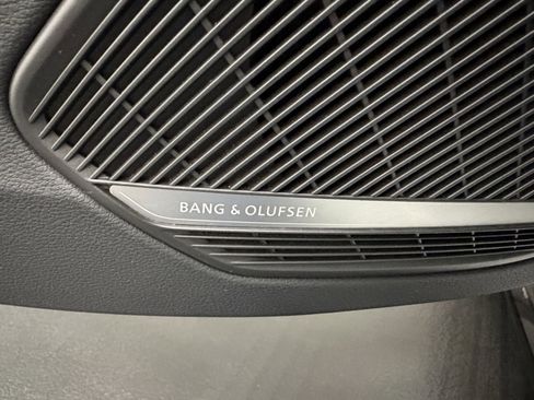 Used 2023 Audi A4 2.0T Prestige w/ Prestige Package image 38