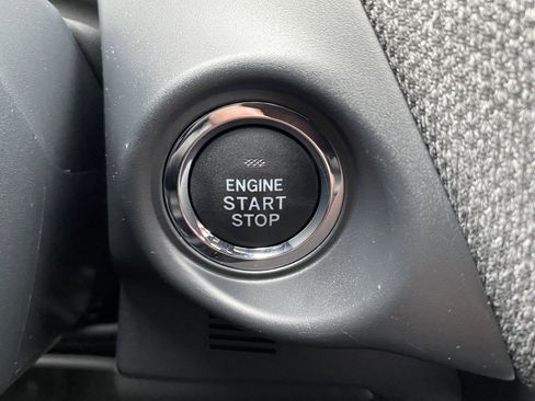 New 2026 Subaru Outback Limited image 32