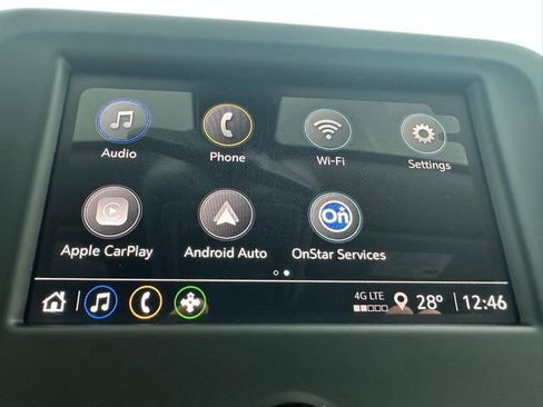 Certified 2024 Chevrolet Equinox LS w/ Driver Confidence II Package image 26