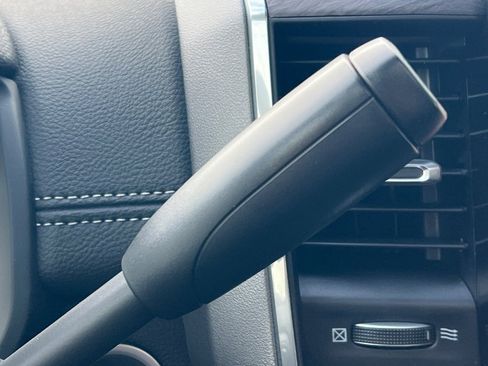 New 2026 RAM 2500 Laramie image 17