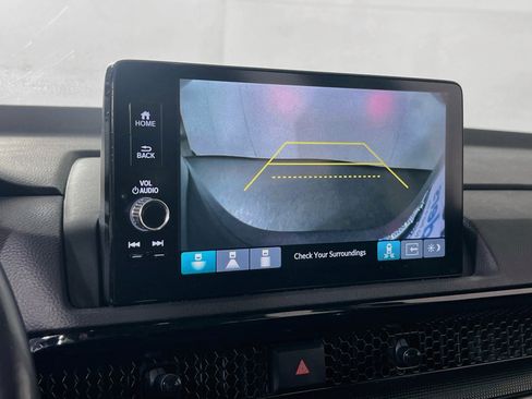 Used 2023 Honda CR-V EX-L image 13